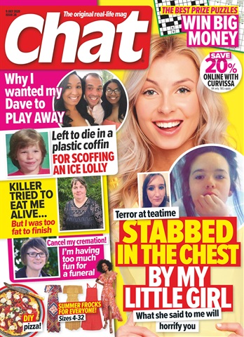 Chat issue 09-Jul-2020