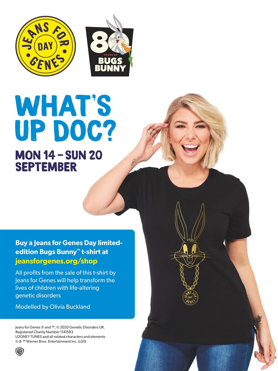 Chat Its Fate Preview Pages