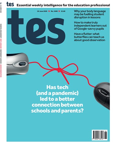 TES issue 26-Jun-20
