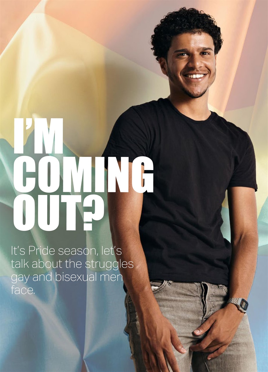 FS International Preview Pages