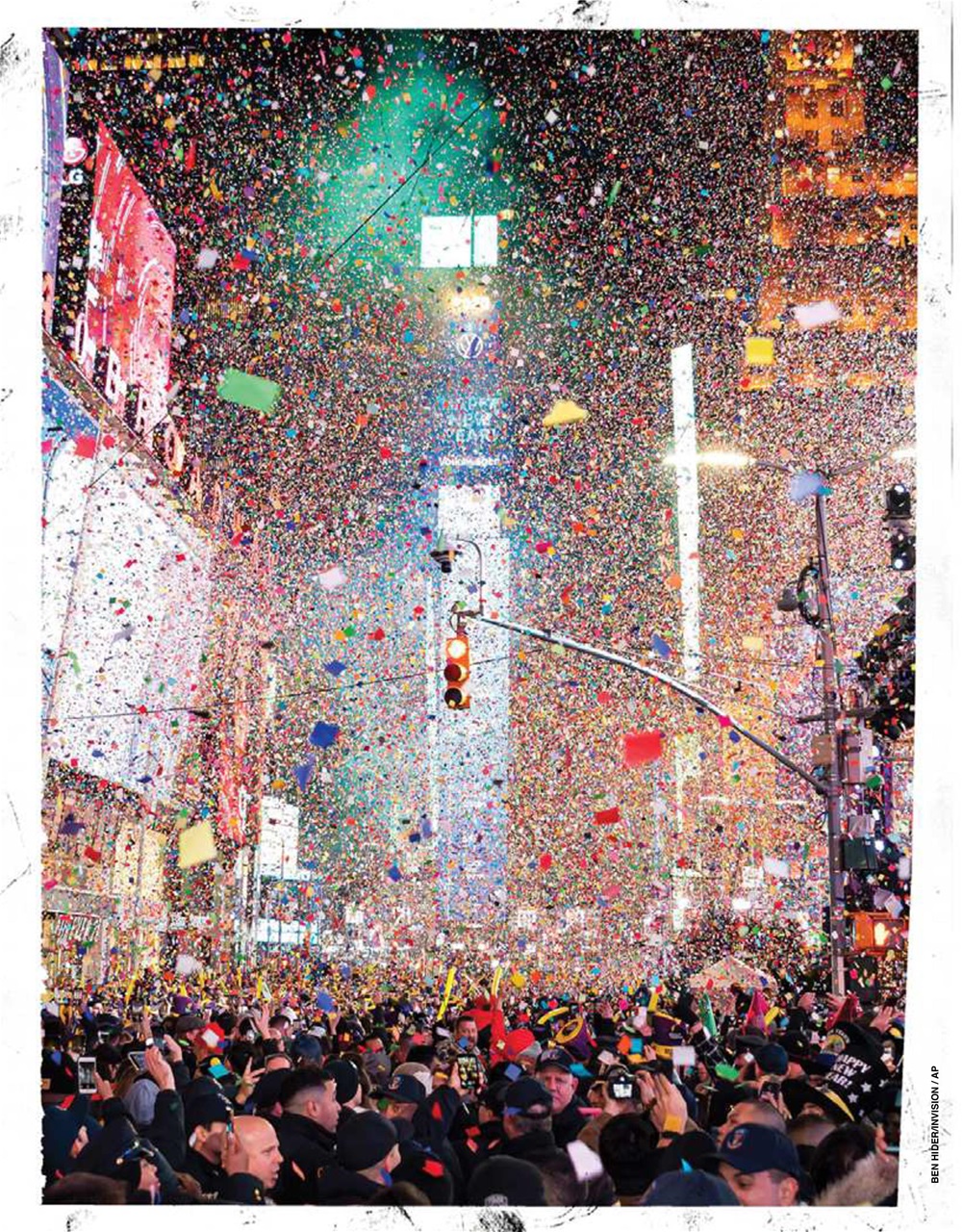 Adbusters Preview Pages