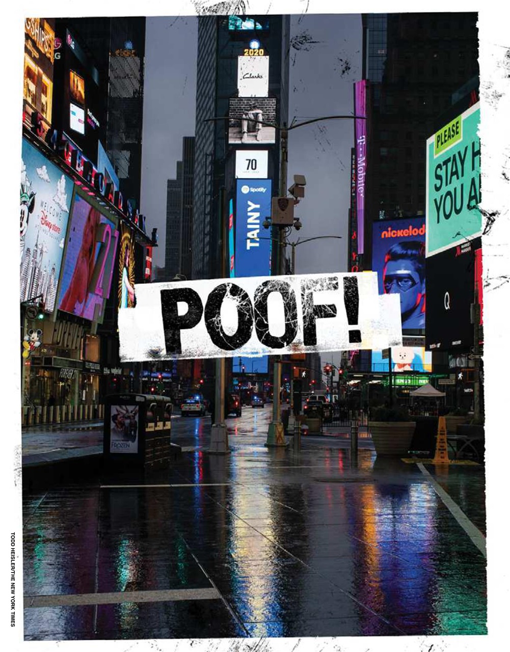 Adbusters Preview Pages