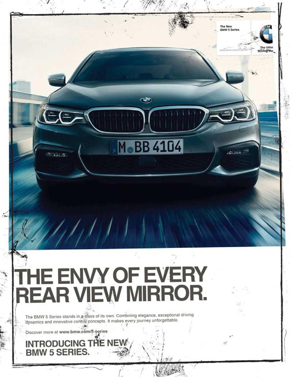 Adbusters Preview Pages