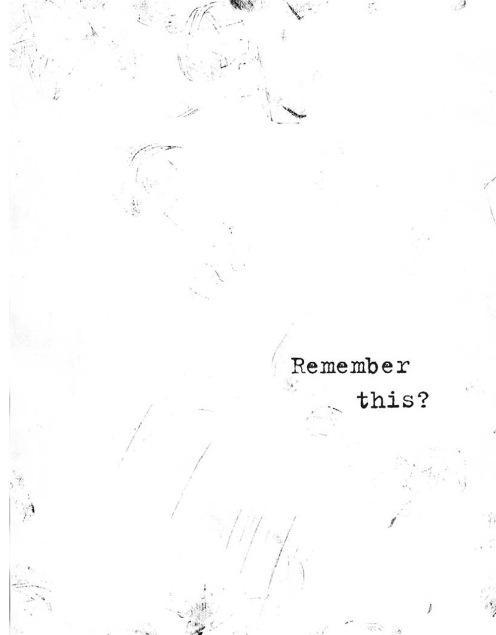 Adbusters Preview Pages