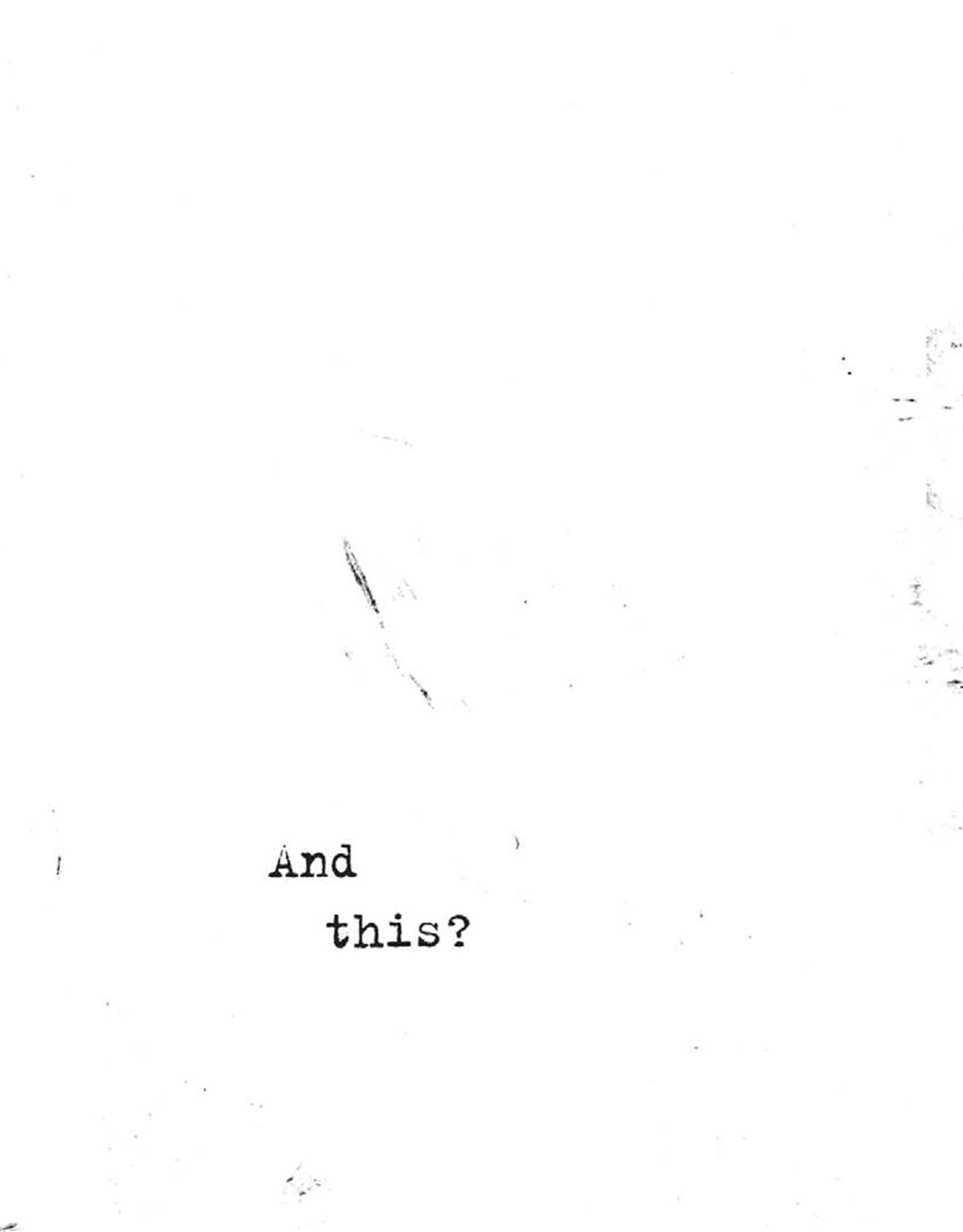 Adbusters Preview Pages