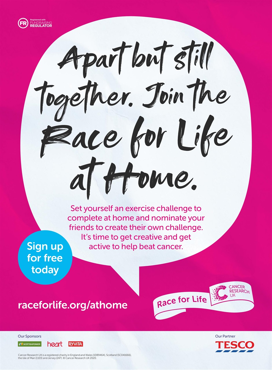 Hello! Magazine Preview Pages