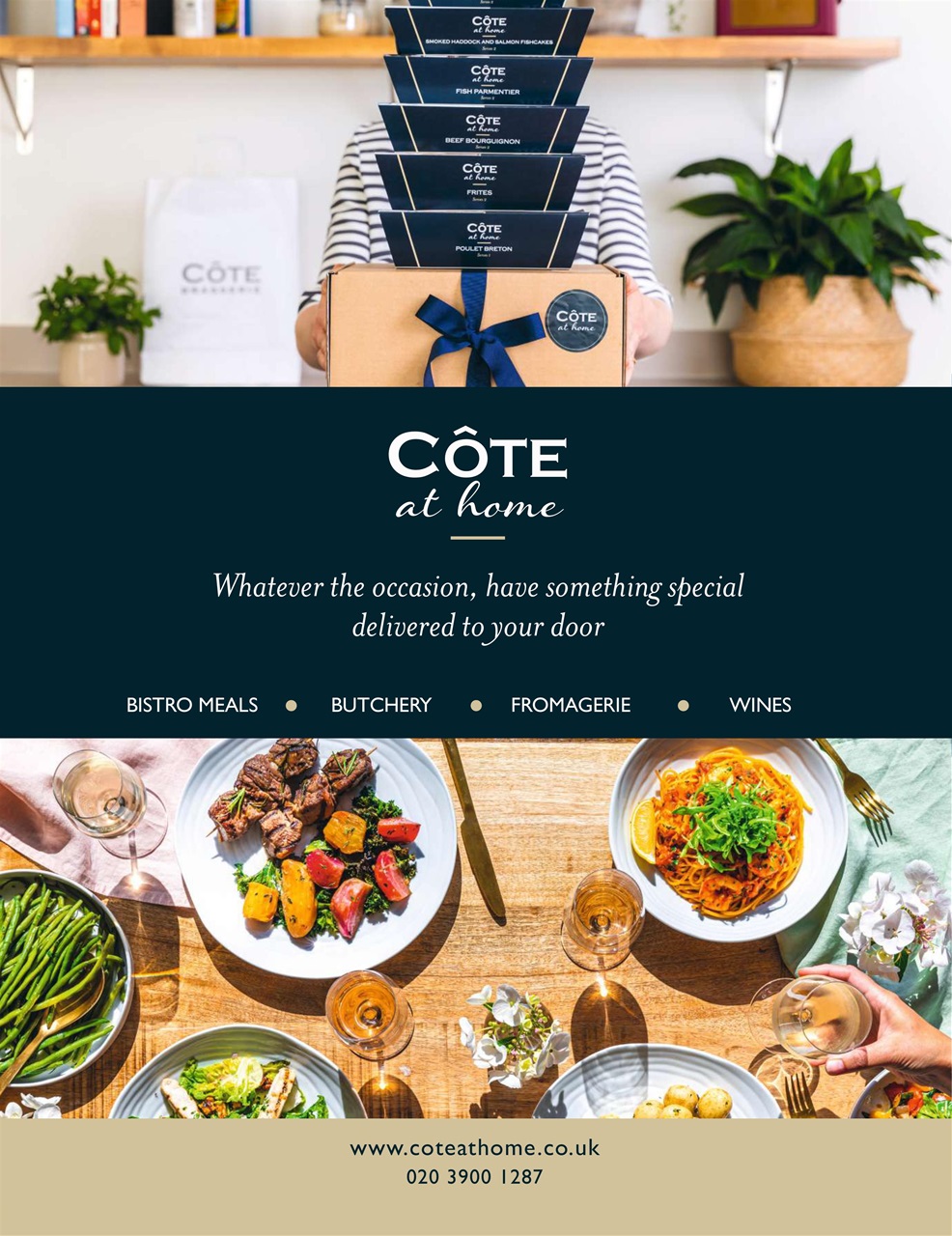 Grazia Preview Pages