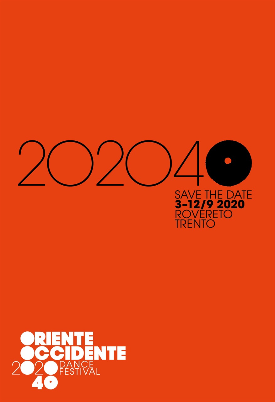 DANZA&DANZA Preview Pages