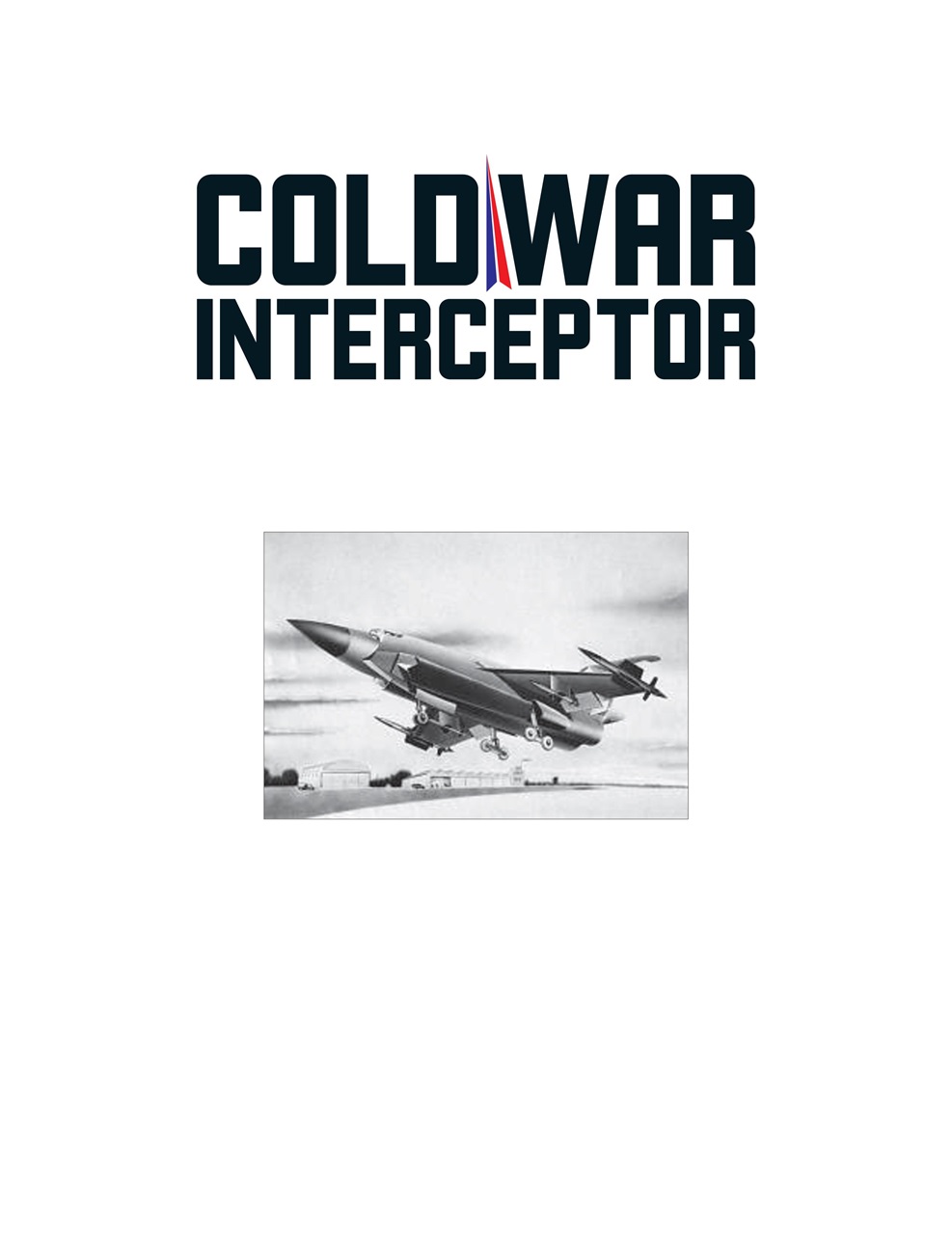 Aviation Classics Preview Pages