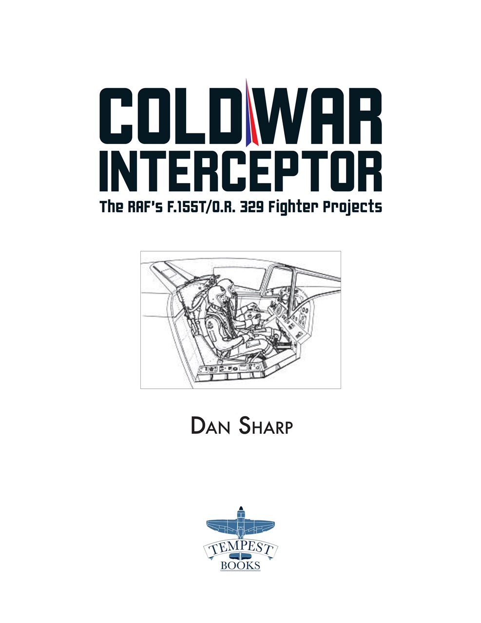 Aviation Classics Preview Pages