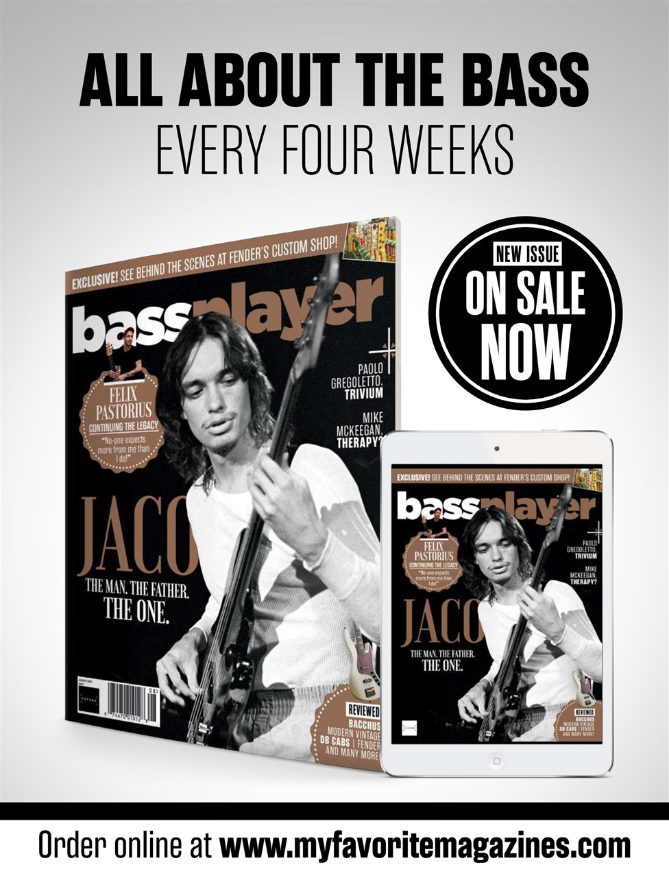 Mac|Life Preview Pages