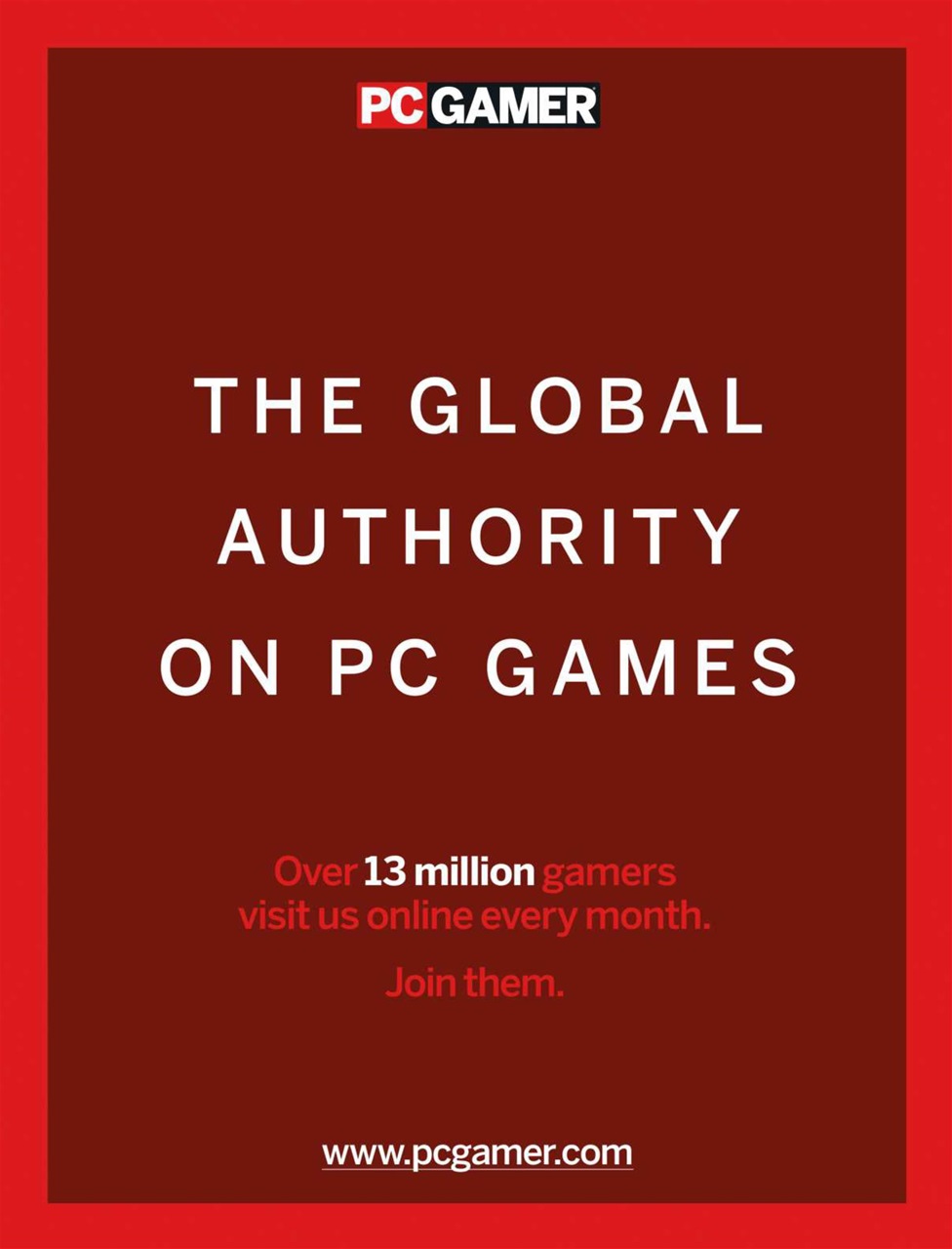 Maximum PC Preview Pages