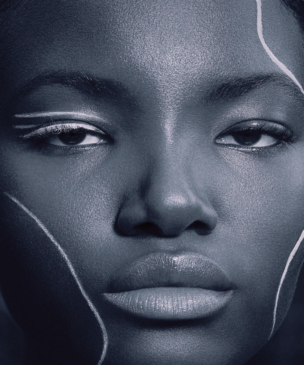 Ubikwist Magazine Preview Pages