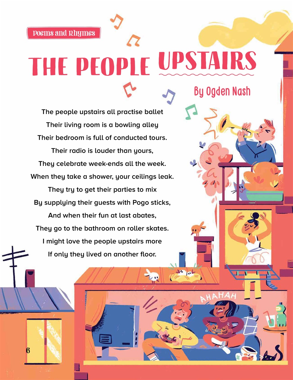 Storytime Preview Pages