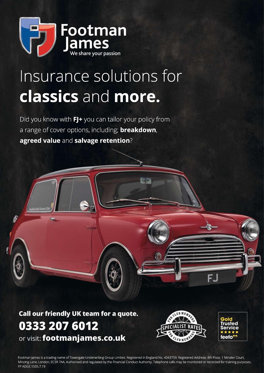 Practical Classics Preview Pages