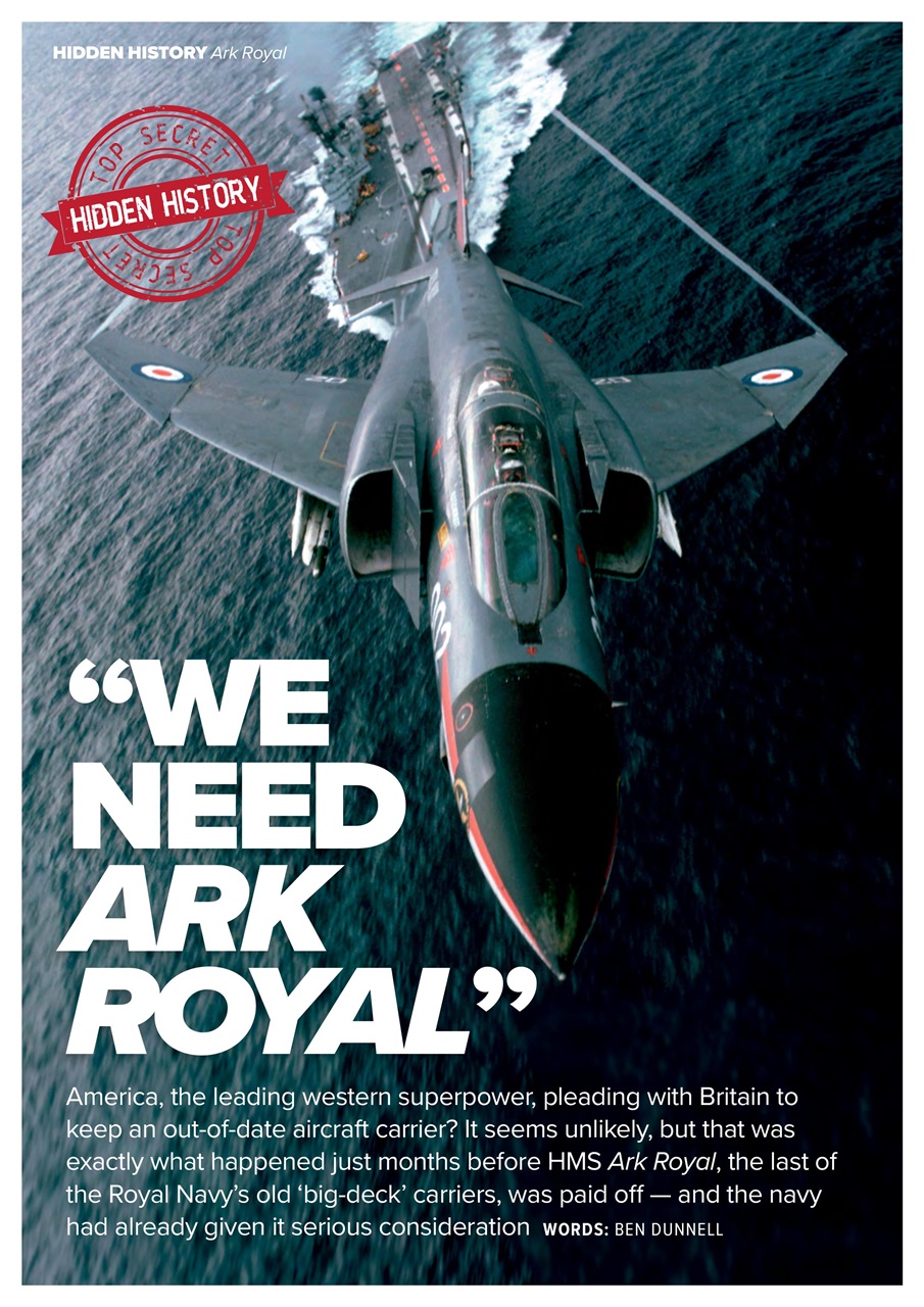 Aeroplane Preview Pages