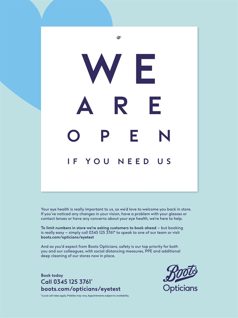 Woman's Weekly Preview Pages