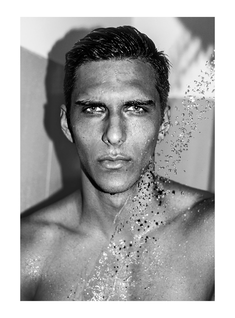 Adon Magazine Preview Pages