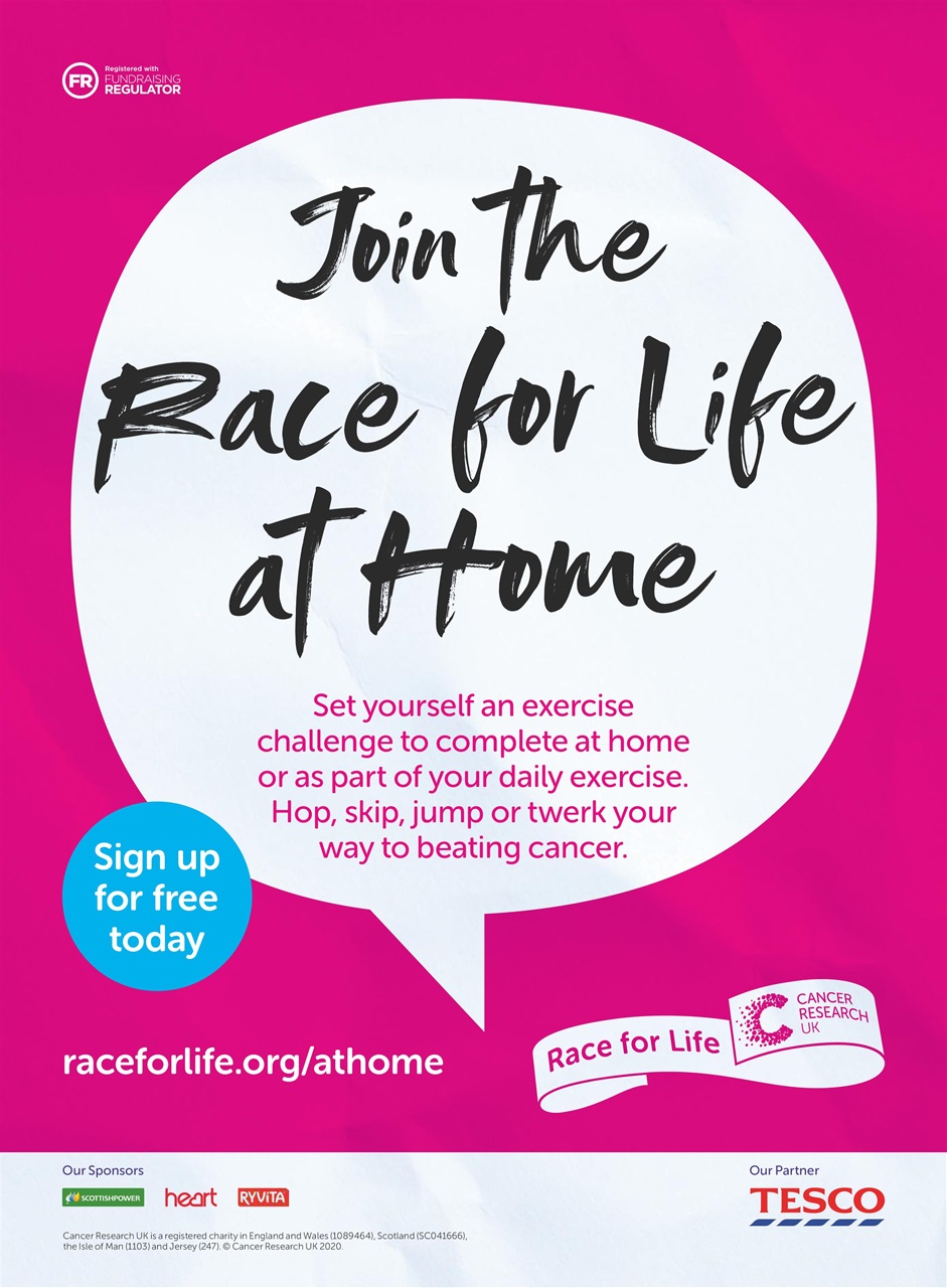 Hello! Magazine Preview Pages