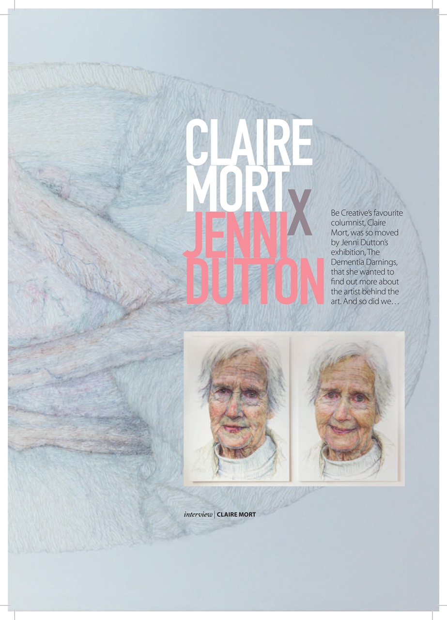 Be Creative With Workbox Preview Pages