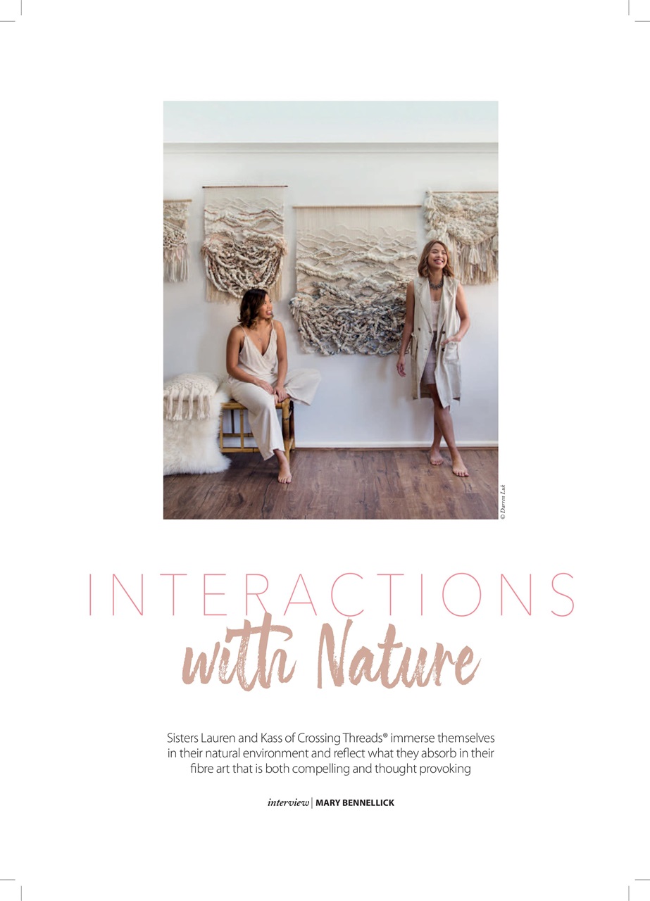 Be Creative With Workbox Preview Pages