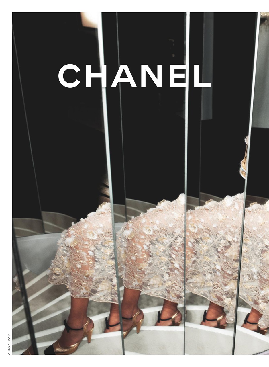 Wallpaper* Preview Pages