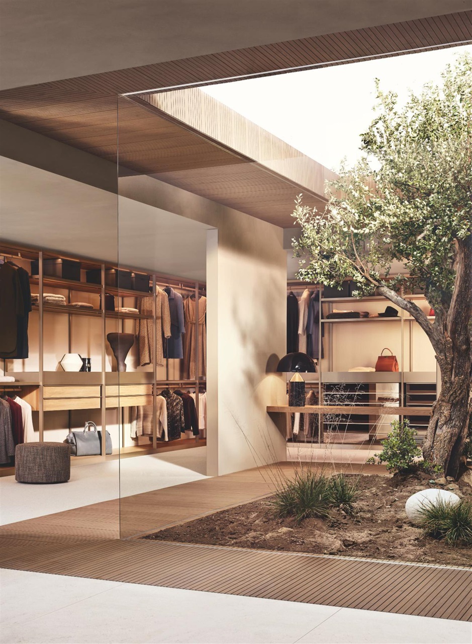 Wallpaper* Preview Pages