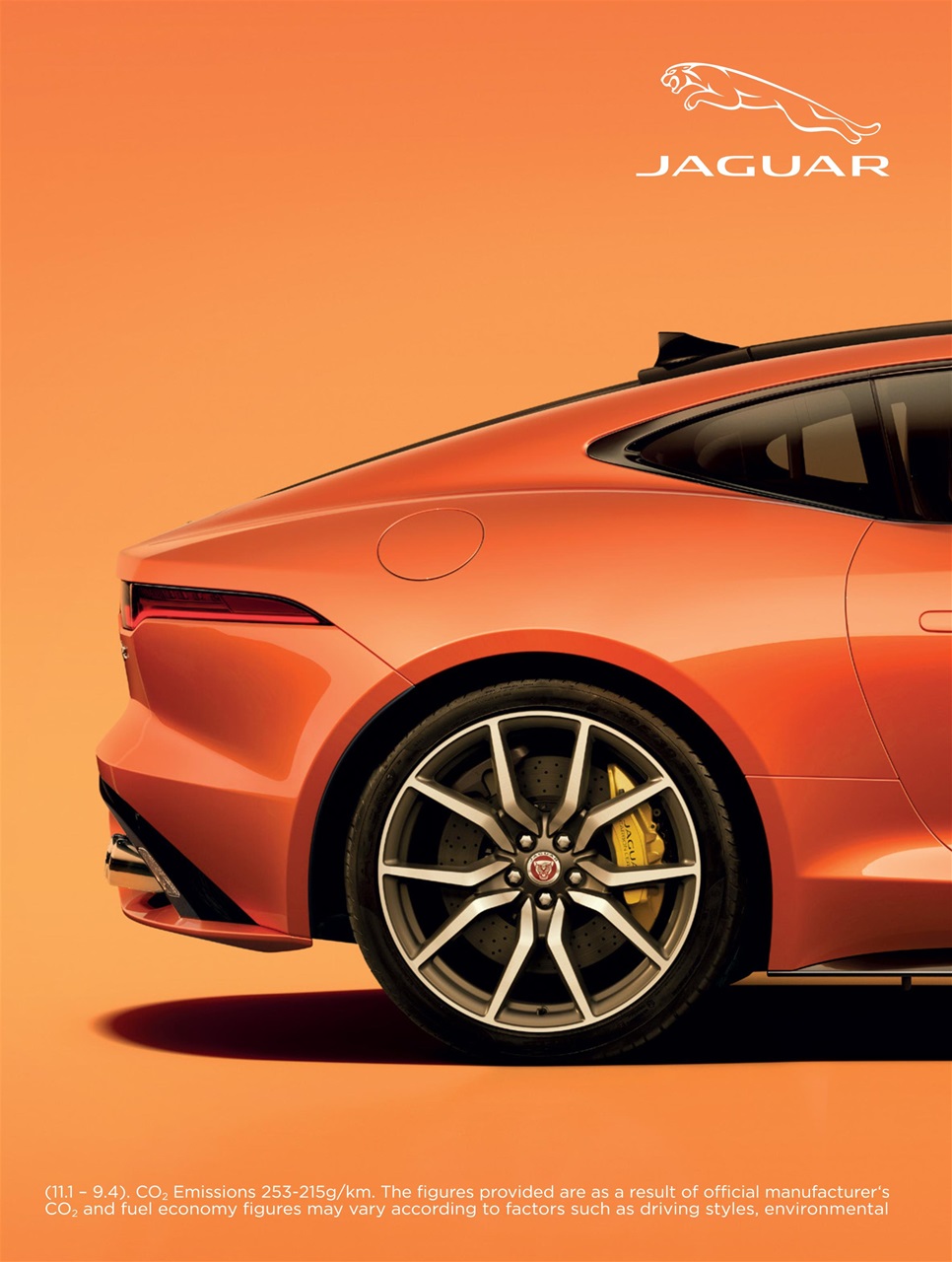 Attitude Preview Pages