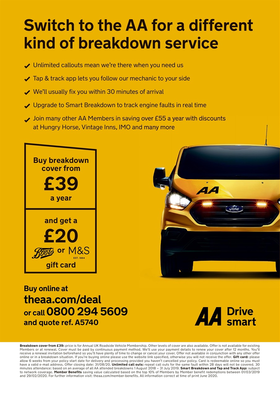 My Weekly Preview Pages