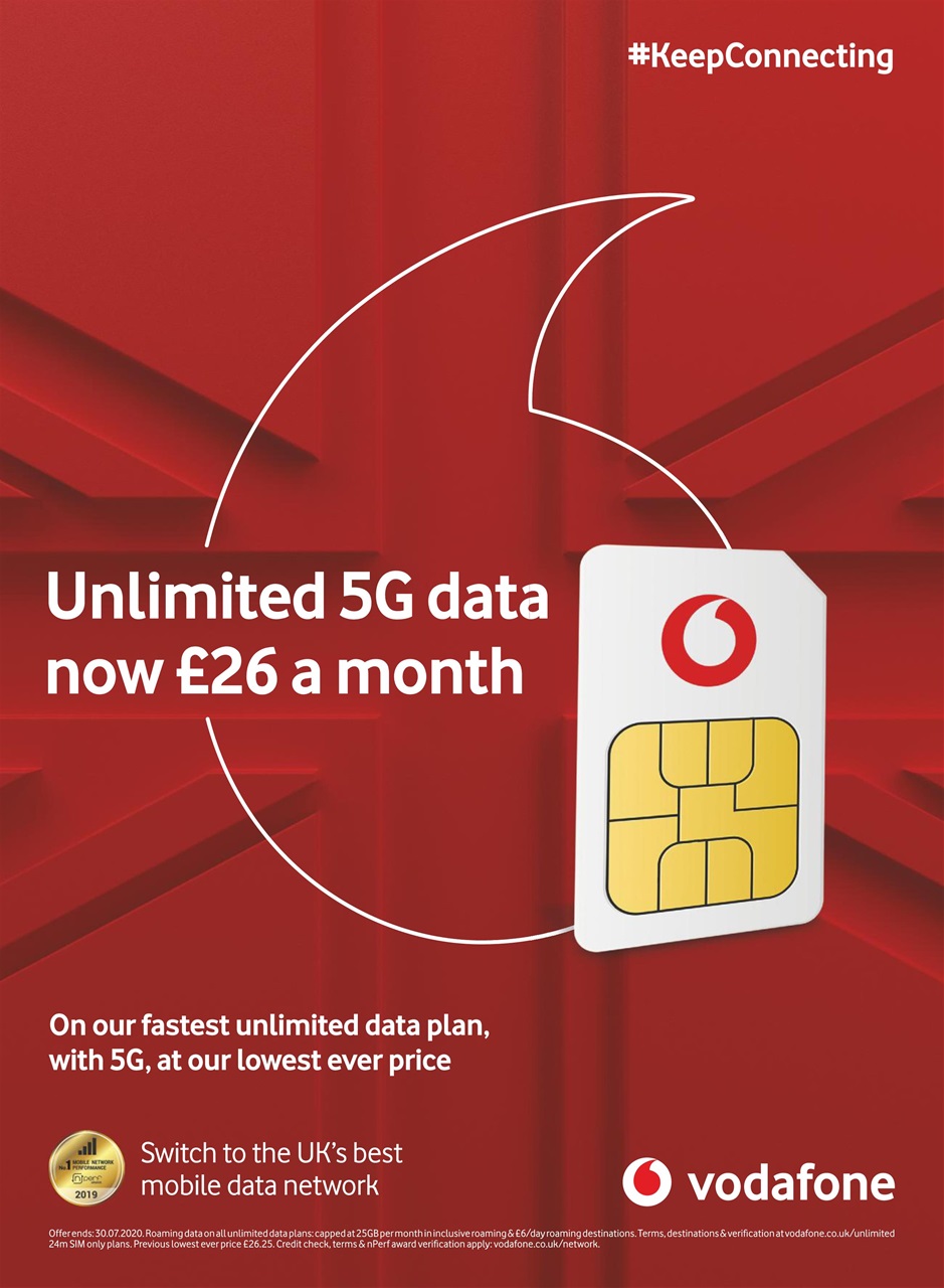 TV Times Preview Pages