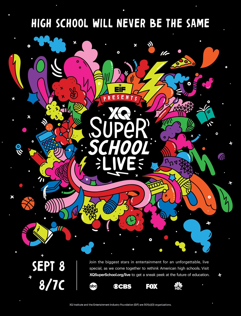 The Writer Preview Pages