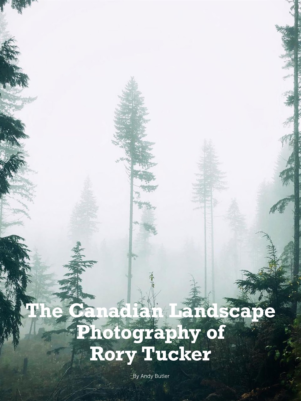 Mobiography Preview Pages