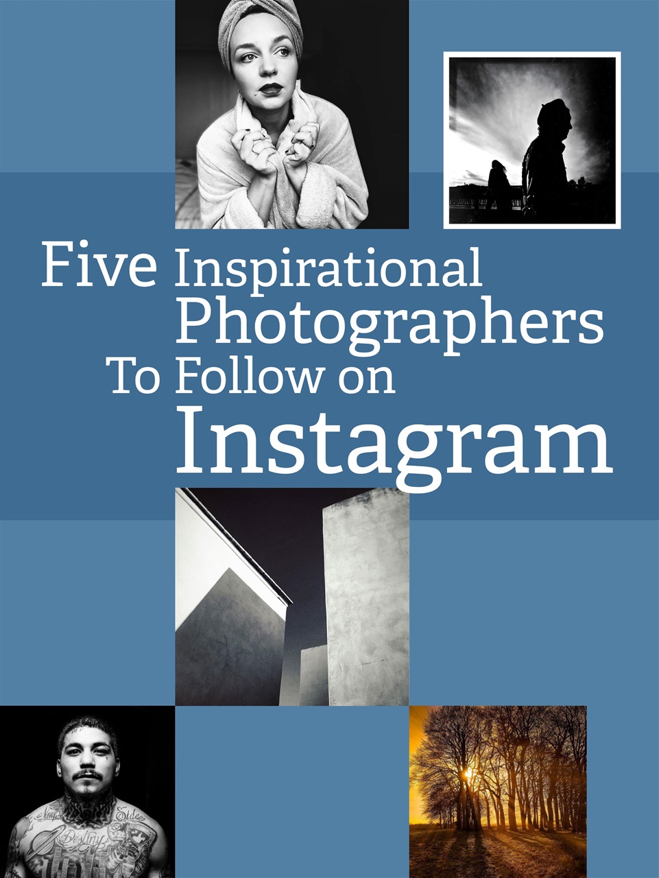 Mobiography Preview Pages