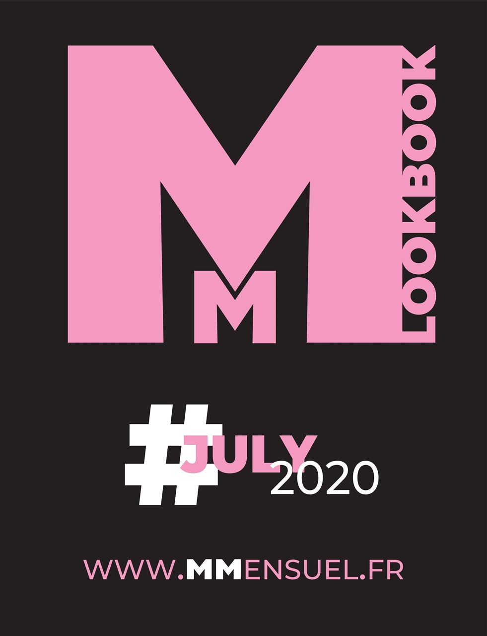 MM in English Preview Pages