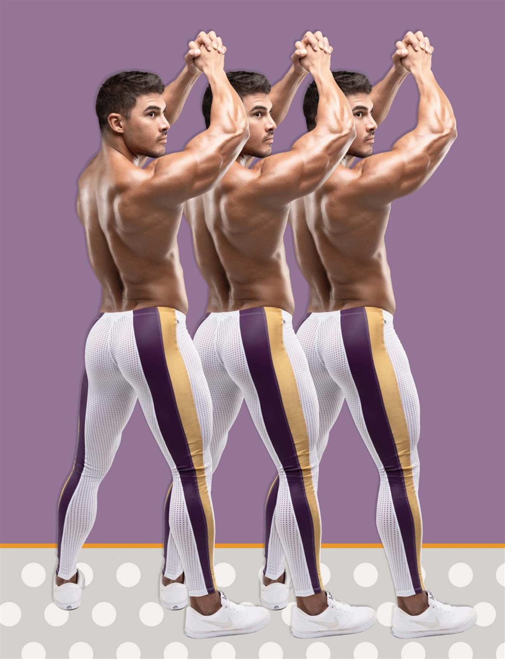 MM in English Preview Pages