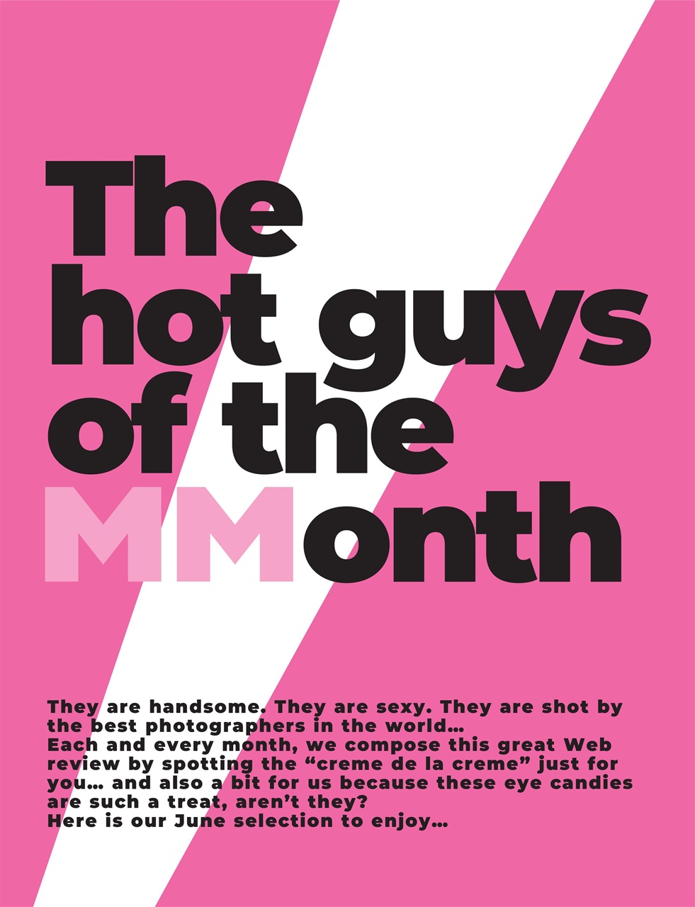 MM in English Preview Pages