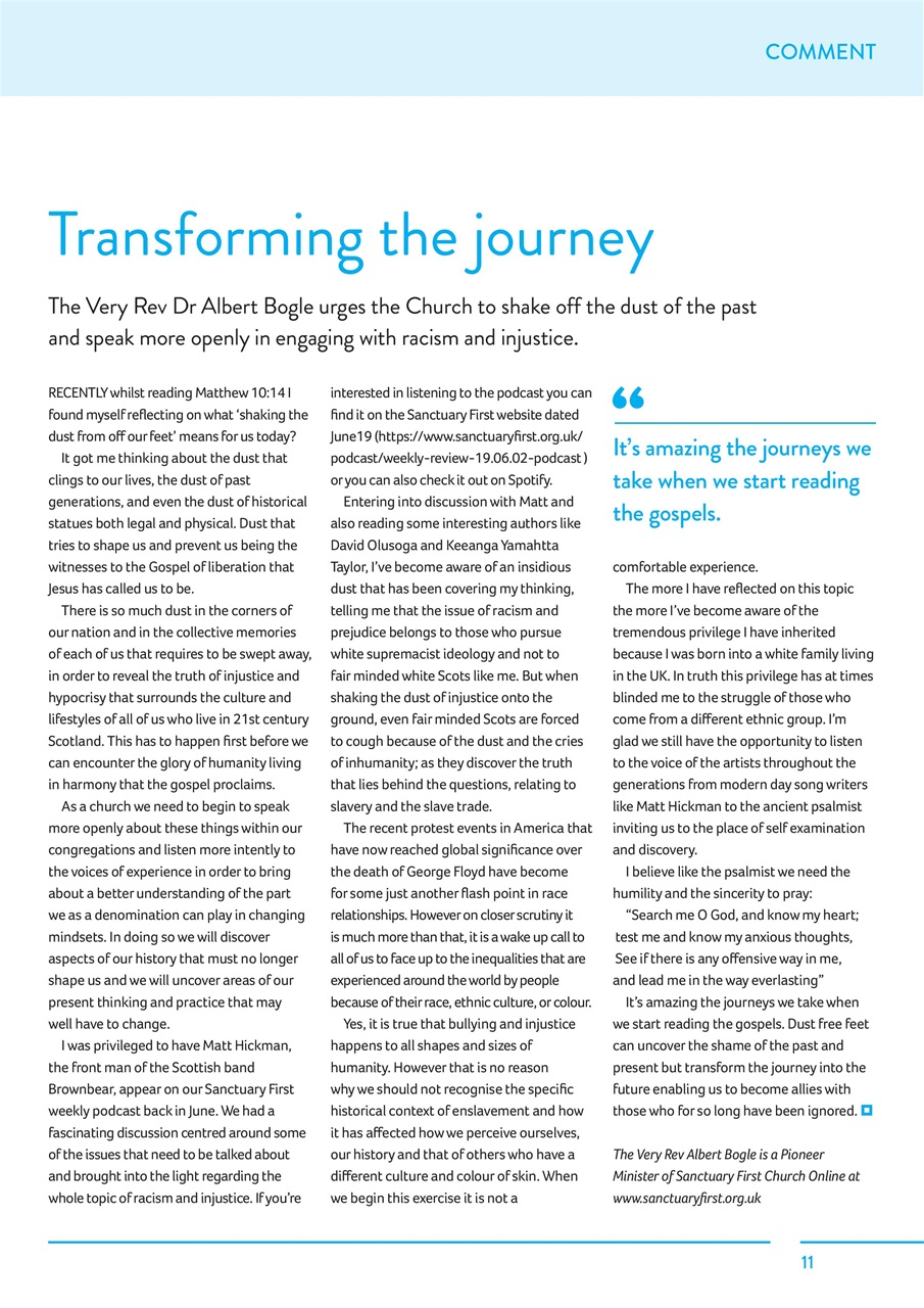 Life and Work Preview Pages