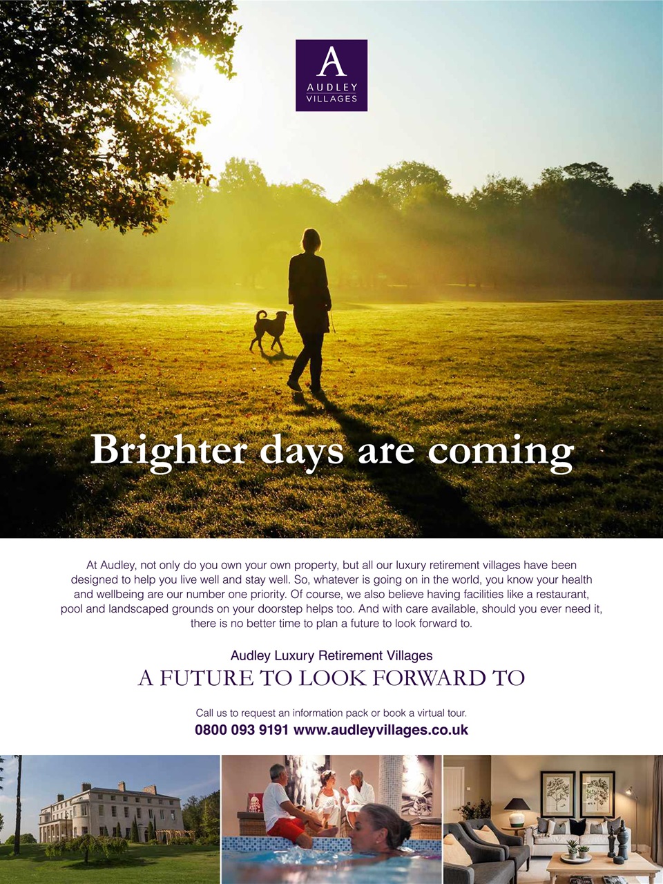 Radio Times Preview Pages