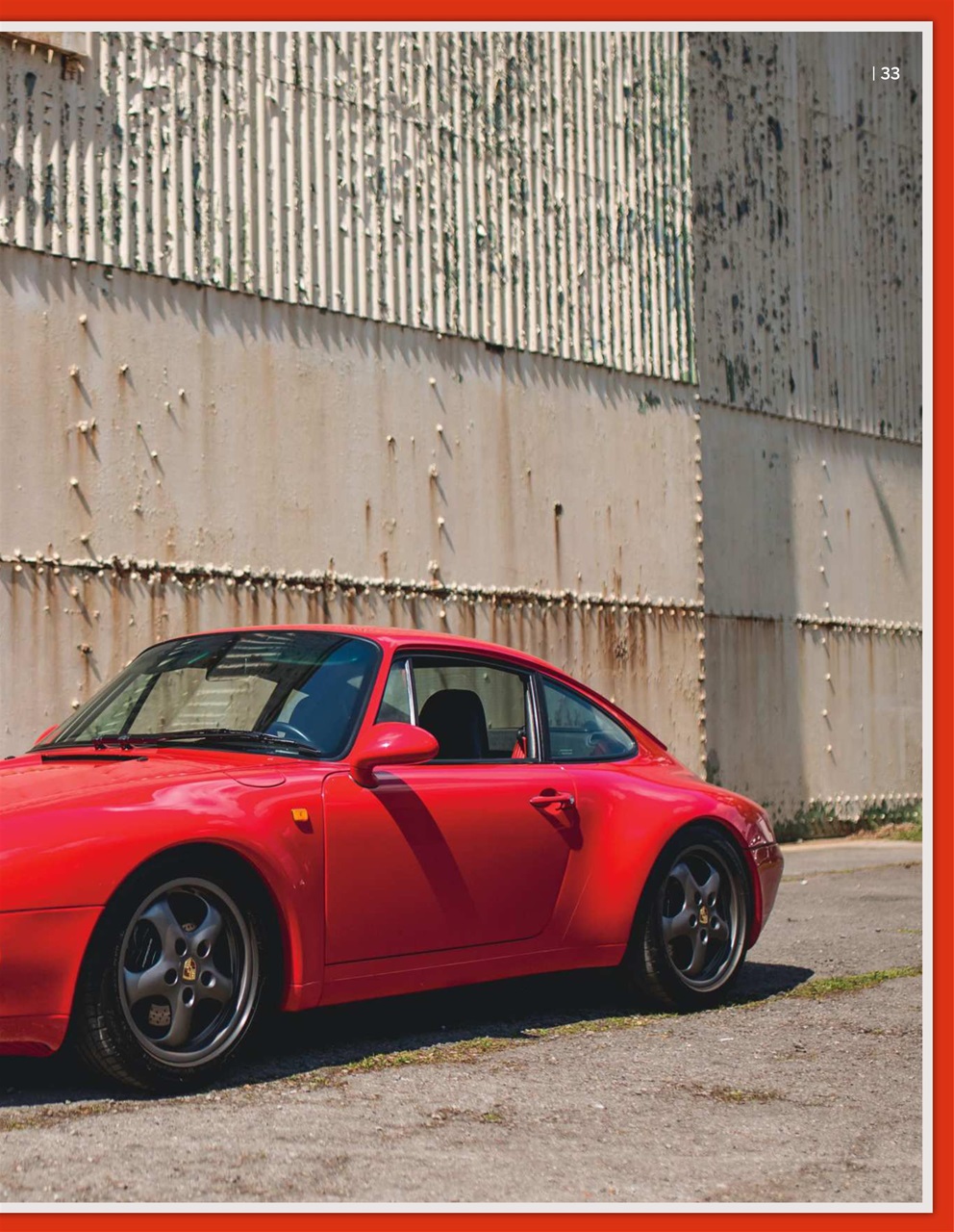 Total 911 Preview Pages