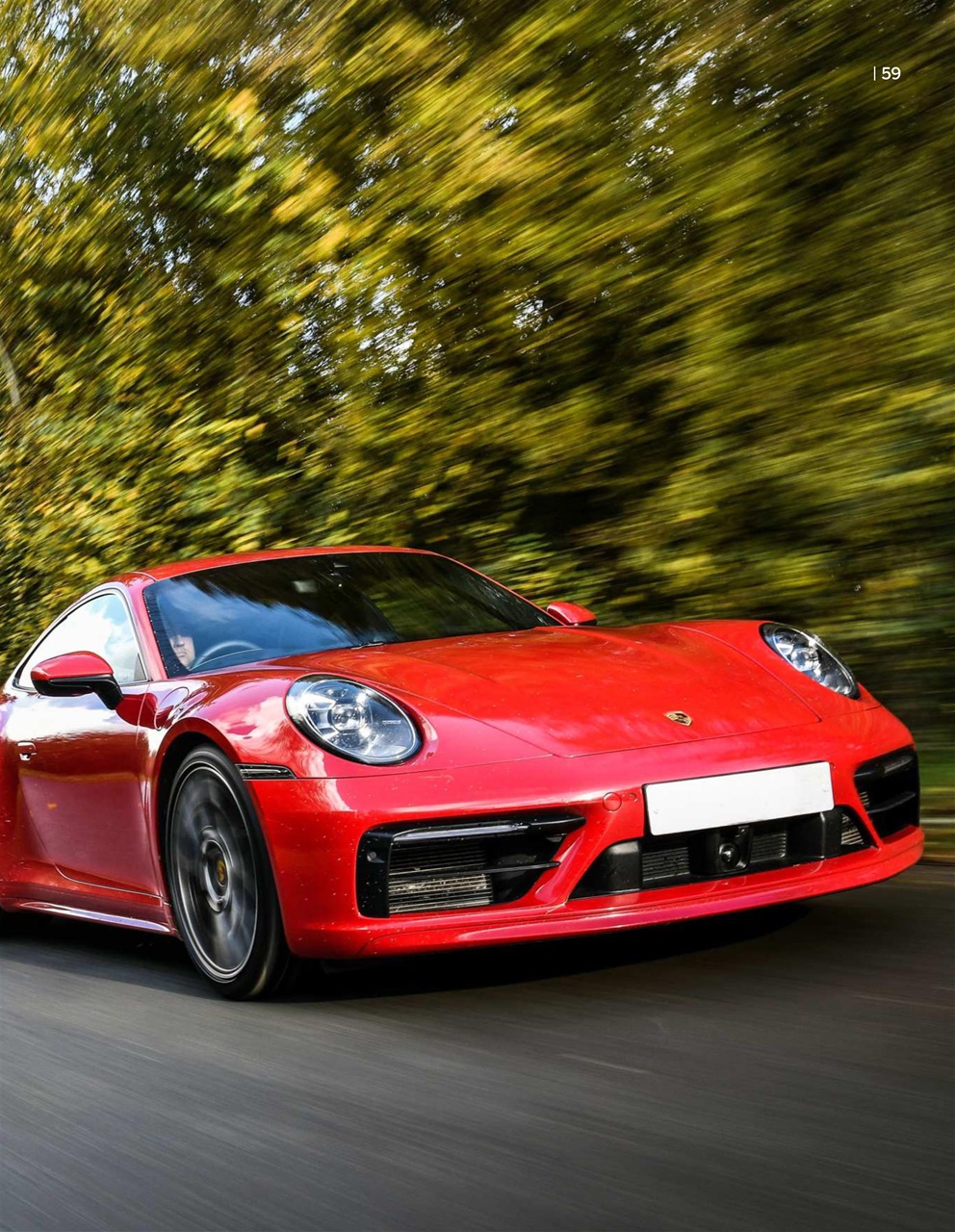 Total 911 Preview Pages