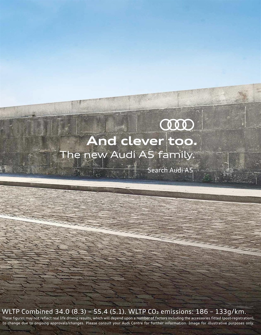 BBC Top Gear Magazine Preview Pages