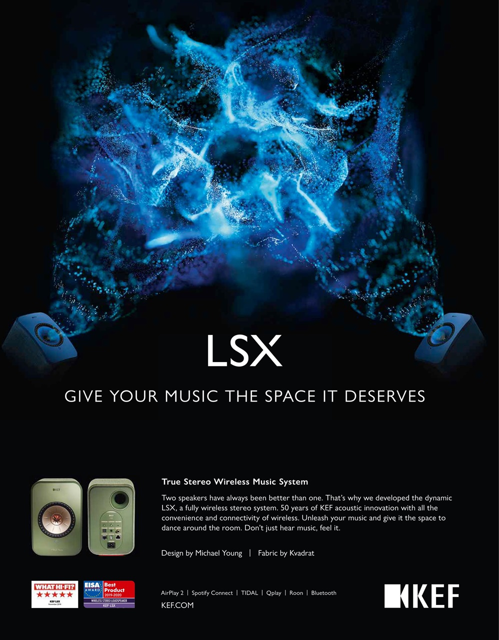 BBC Top Gear Magazine Preview Pages