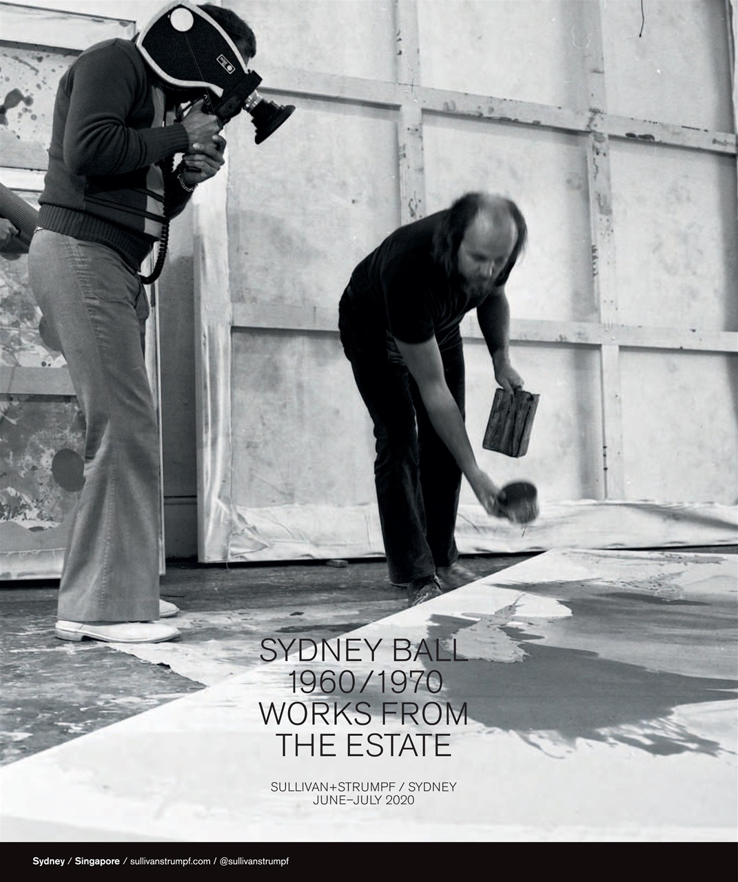 Art Collector Preview Pages