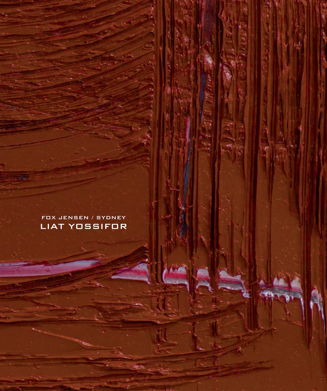 Art Collector Preview Pages