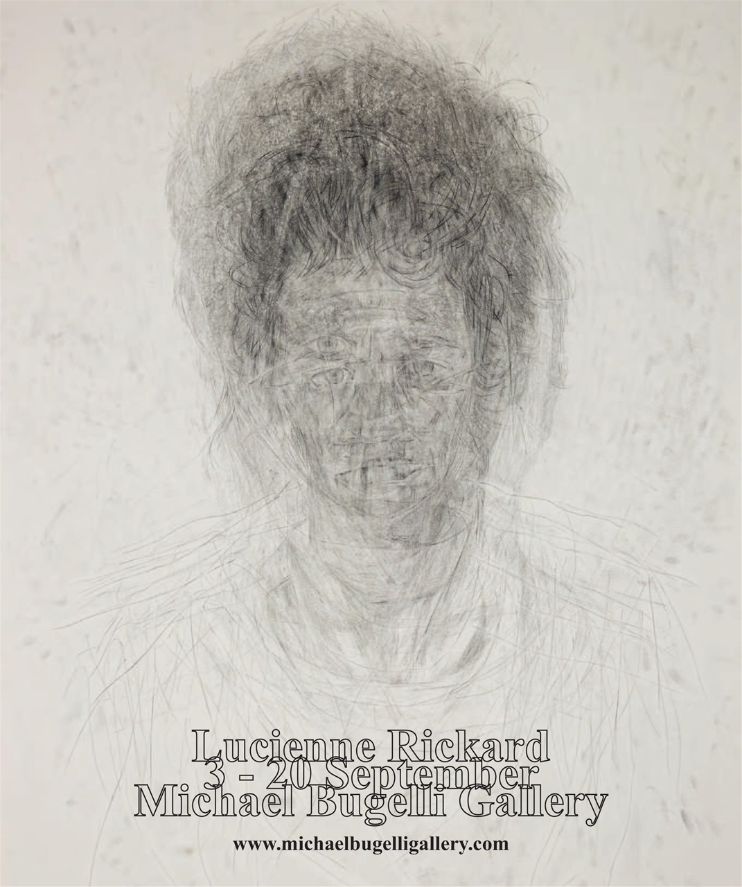 Art Collector Preview Pages