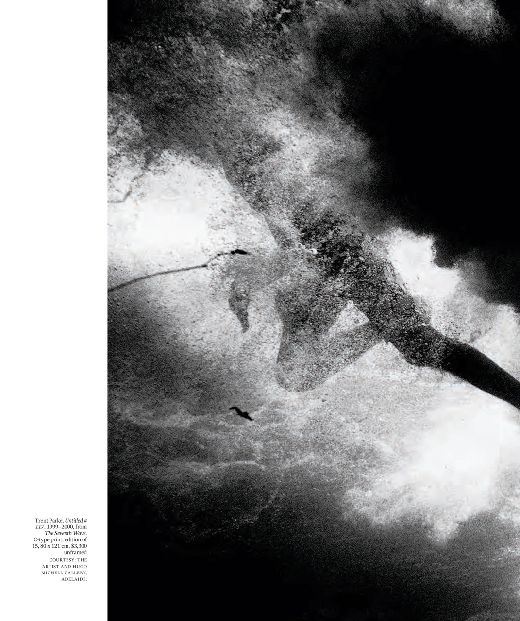 Art Collector Preview Pages