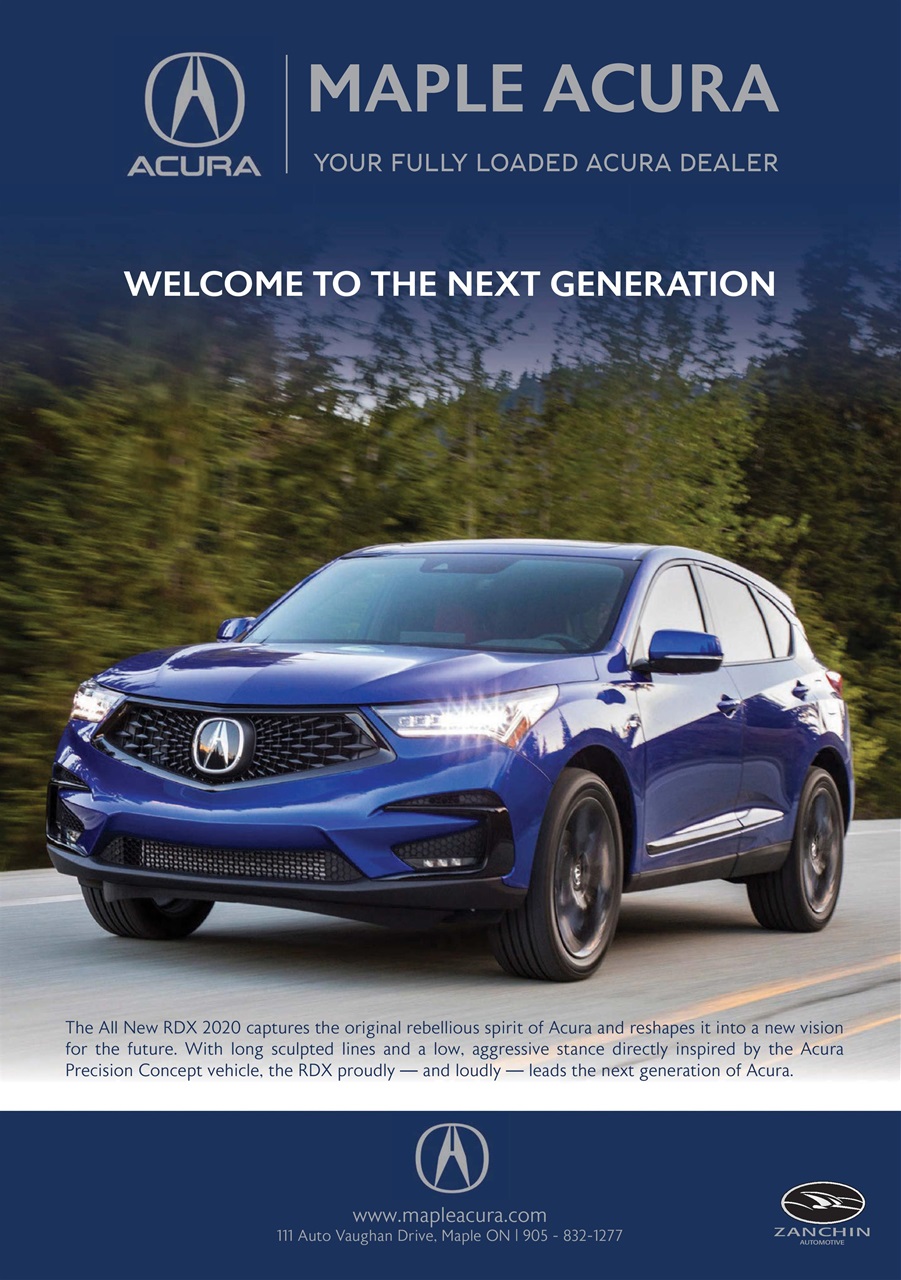 Soccer 360 Preview Pages