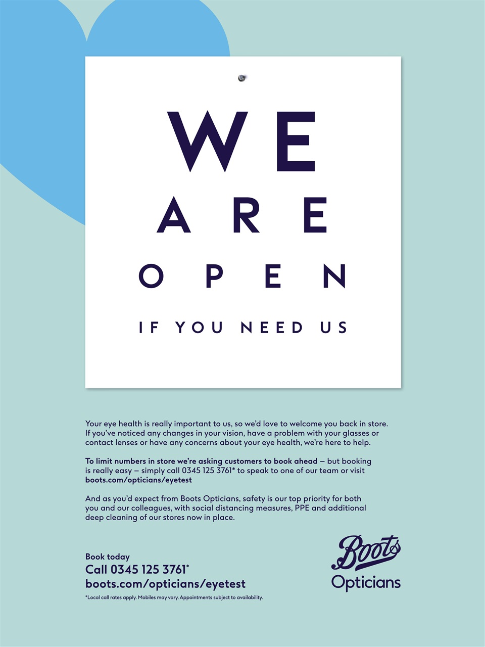 Radio Times Preview Pages