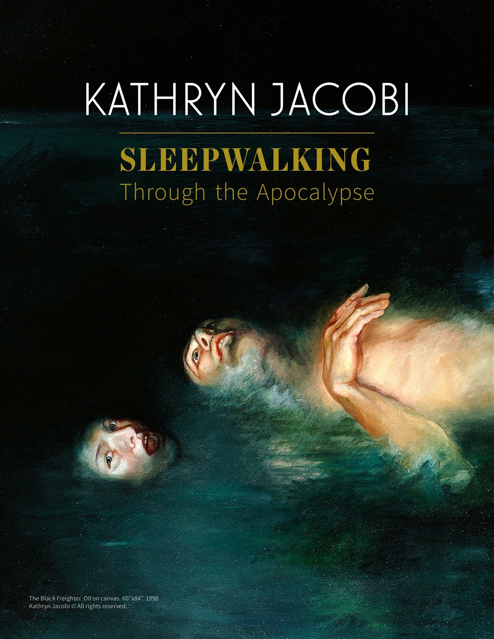 Art Market Magazine Preview Pages