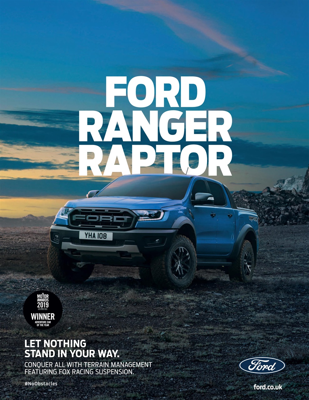 Motor Sport Magazine Preview Pages